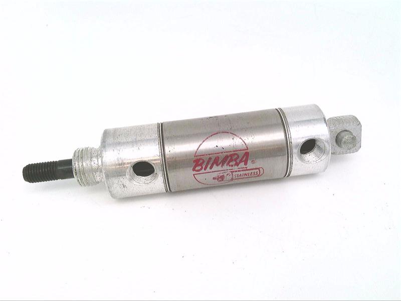 BIMBA 090.5-DPEE0.16