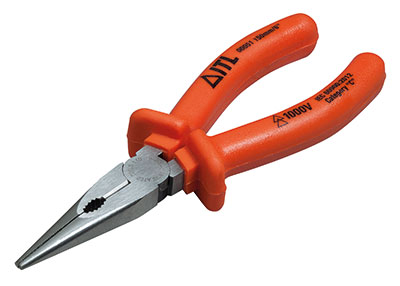 INSULATED HAND TOOLS 00051--IT/SNP-6