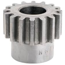 ALTRA INDUSTRIAL MOTION NA13B