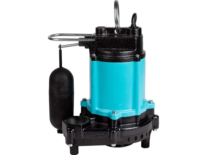 LITTLE GIANT PUMP 510803