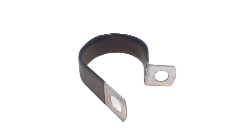 900729-14 by EATON CORPORATION