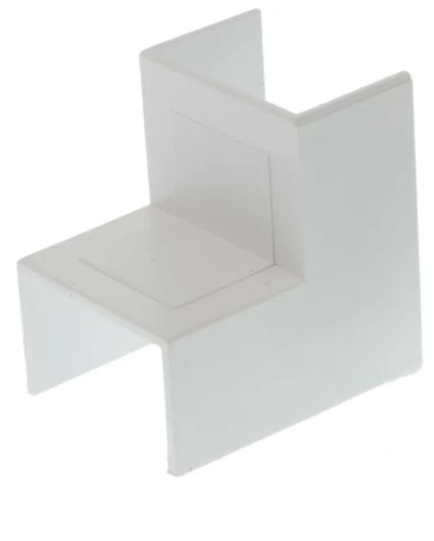 SCHNEIDER ELECTRIC MIA2