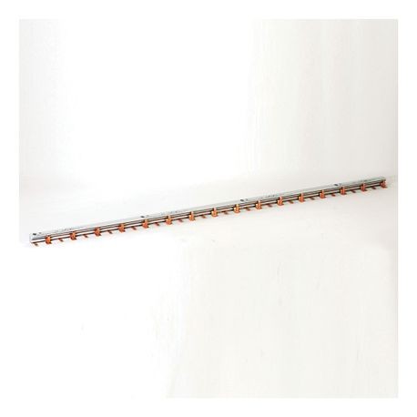 ALLEN BRADLEY 1492-A2B8H