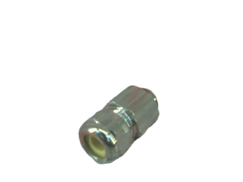 GOSS INTERNATIONAL 500514741