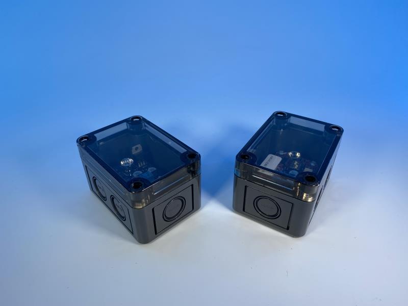 NICE NORTH AMERICA 620-101251