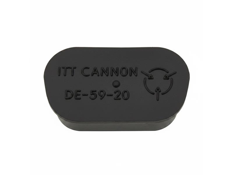 ITT 192900-0667