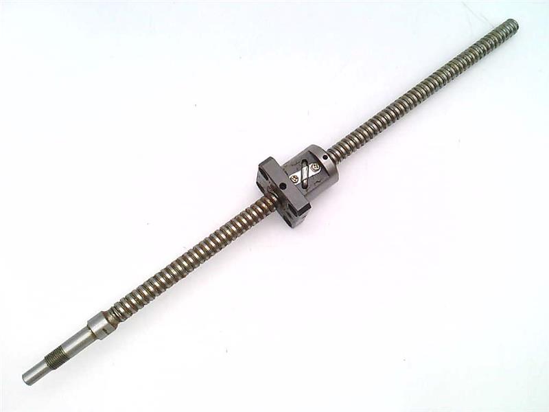 PARKER GP1204DS-AAPR-0400B-C3F