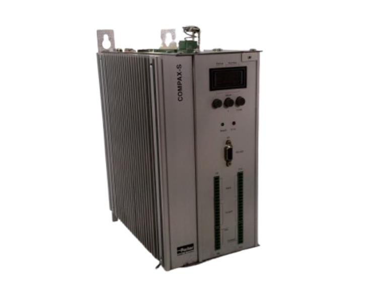 PARKER CPX2570S/A1/E2/F1/S1