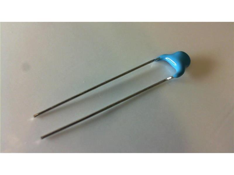 DEA1X3D470JA2B by MURATA MANUFACTURING