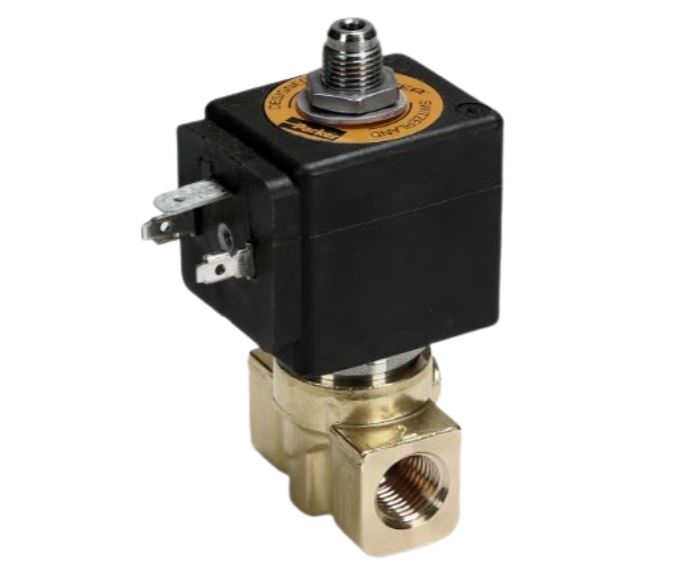 PARKER 132K04427010000A