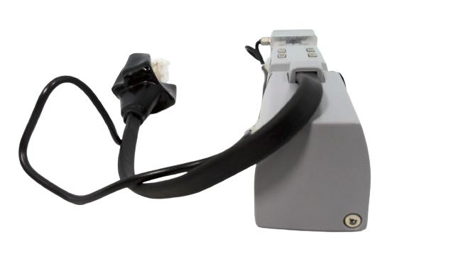 IAI RCS-SA4-A-20-L-50-N-BL