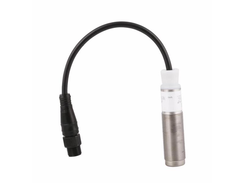 EATON CORPORATION E58-18DP100-ELPB