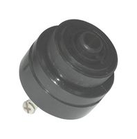 CORNELL DUBILIER LSC110NR