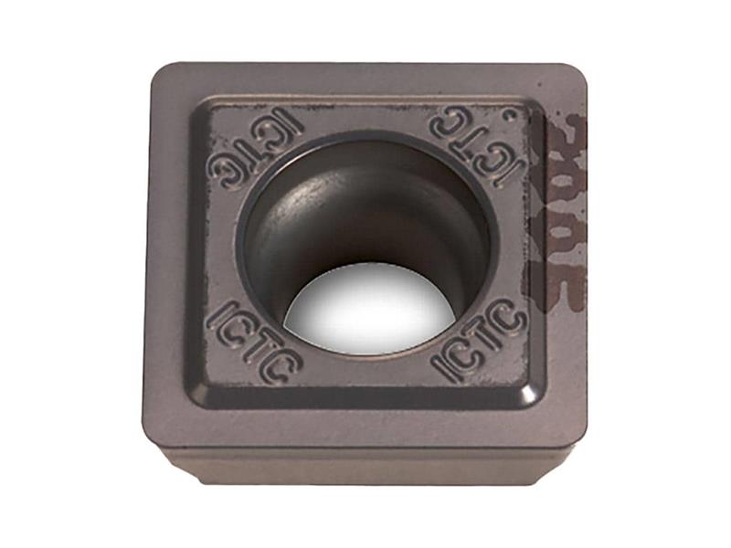 INGERSOLL CUTTING TOOLS 5101001