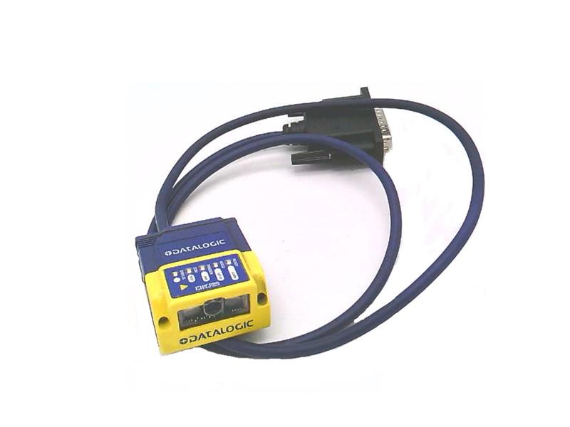DATALOGIC 210-213-100