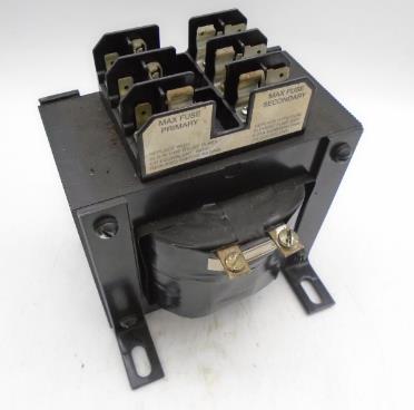 ALLEN BRADLEY 1497-N19P