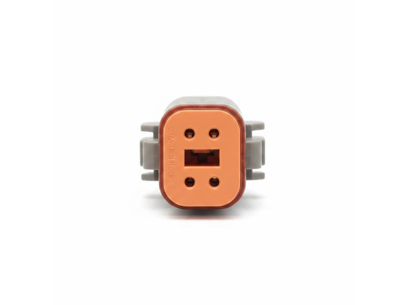 TE CONNECTIVITY 1633932-2