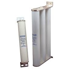 MERSEN A155B3D0R0-300E