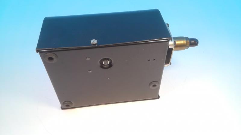 PENN CONTROLS 326MP10