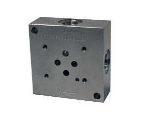 LYNCH FLUID CONTROLS SPXXD03GSPSDUAA