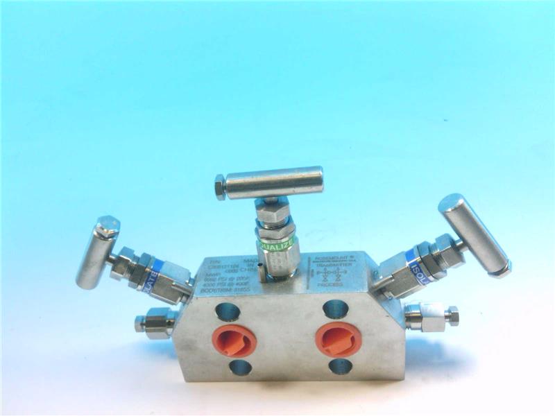 EMERSON C305121124-0000