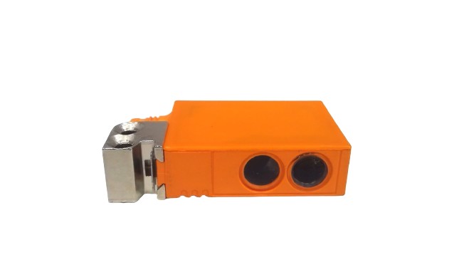 EFECTOR OJB-FPKG/SO/AS-OJ5071