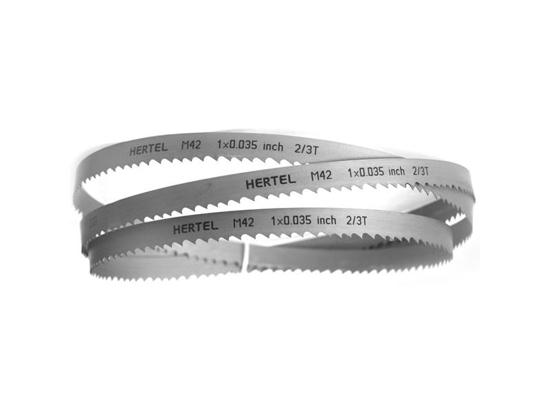 KENNAMETAL 96167