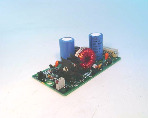 ASEA BROWN BOVERI 6226NZ10400B