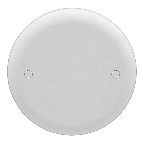 ABB THOMAS & BETTS CPC4WH