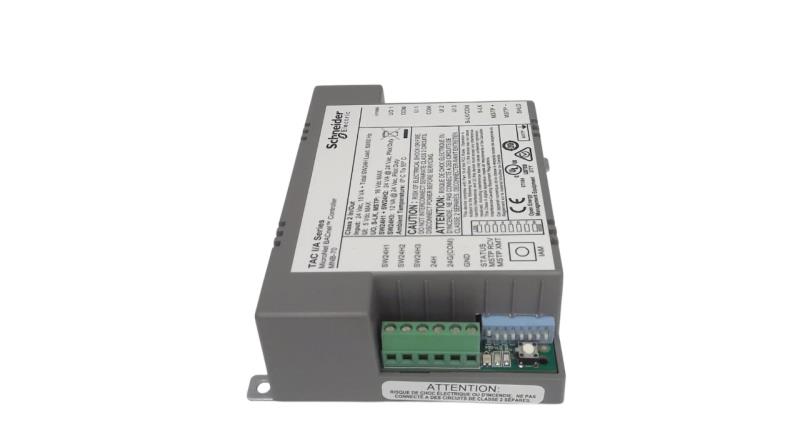 SCHNEIDER ELECTRIC MNB-70