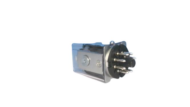 DANAHER CONTROLS 22Q2CA12002