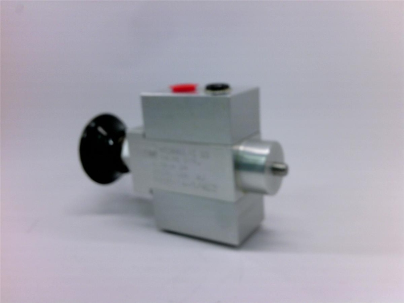 PARKER 689B-14-1/4D2