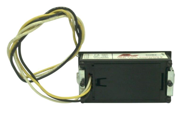 RED LION CONTROLS CUB20000