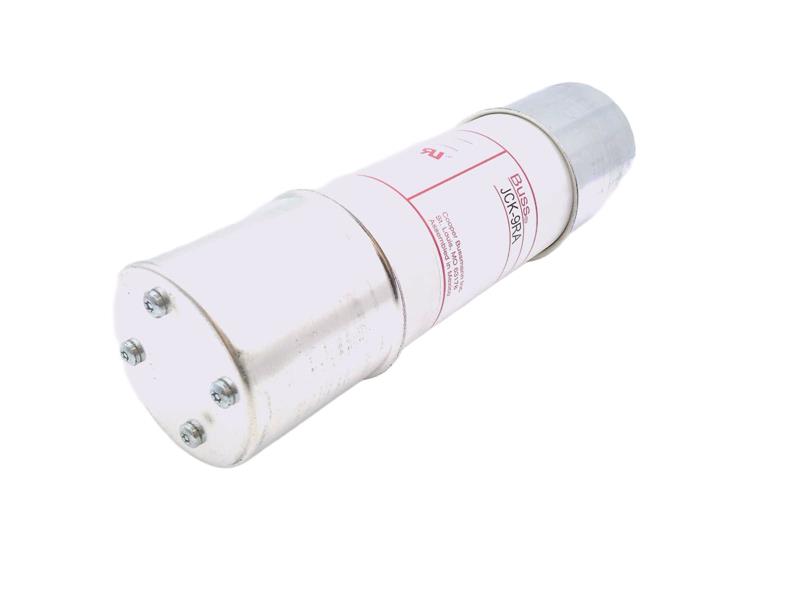 EATON CORPORATION JCK-9RA