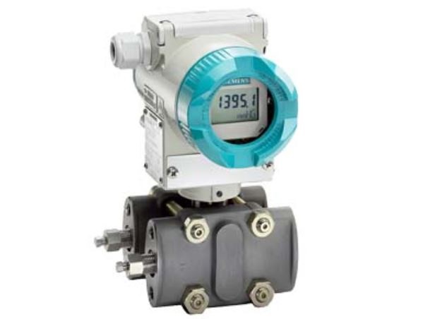 SIEMENS 7MF4433-1FA22-1NC6