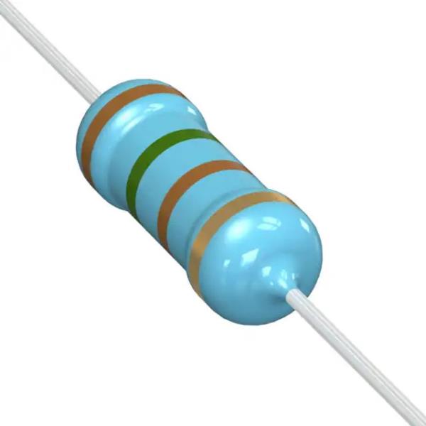 ROX2SJ150R by TE CONNECTIVITY