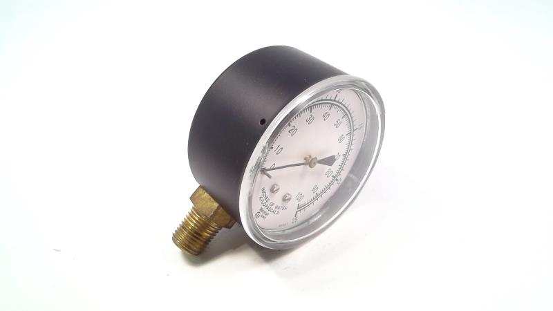 MARSH BELLOFRAM G22687