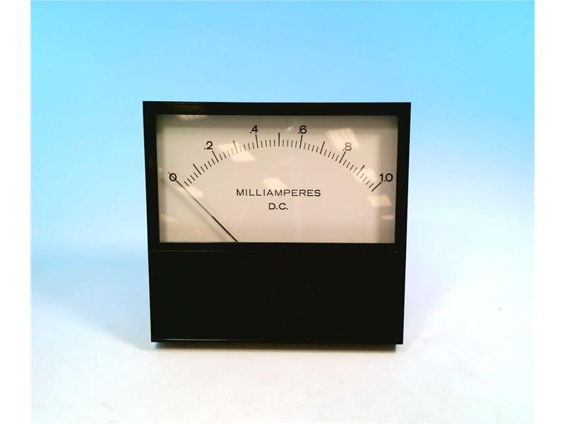 7045 by DANAHER CONTROLS