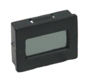 DANAHER CONTROLS 0799986-402