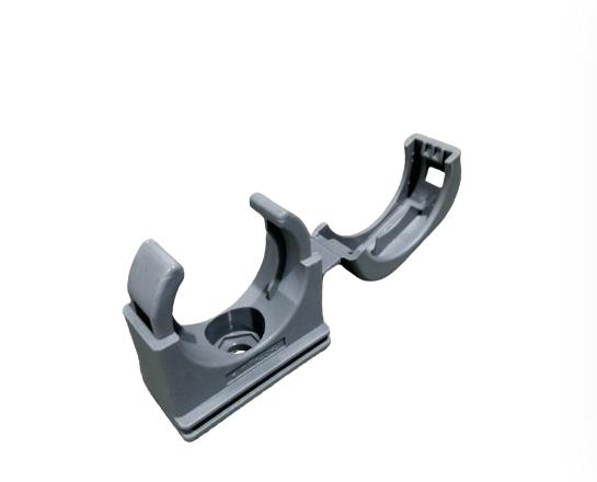 ABB THOMAS & BETTS SFH-23-0