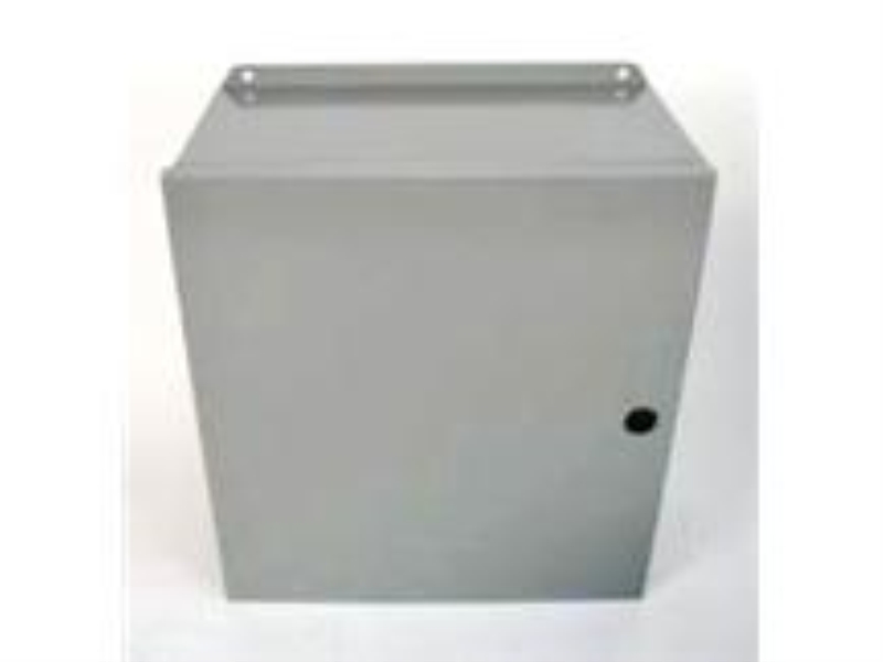HAMMOND MANUFACTURING EN4SD201610GY
