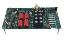 ASEA BROWN BOVERI 0-55325-21