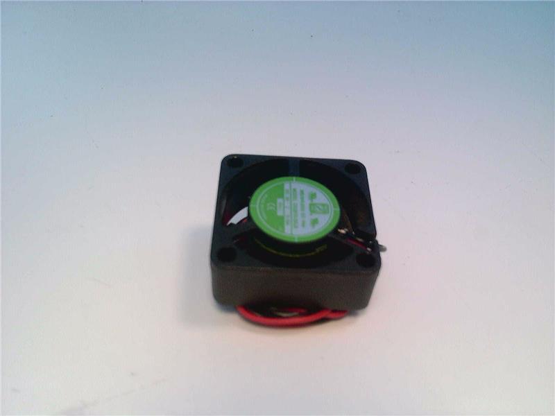 ORION FANS OD2510-05LB