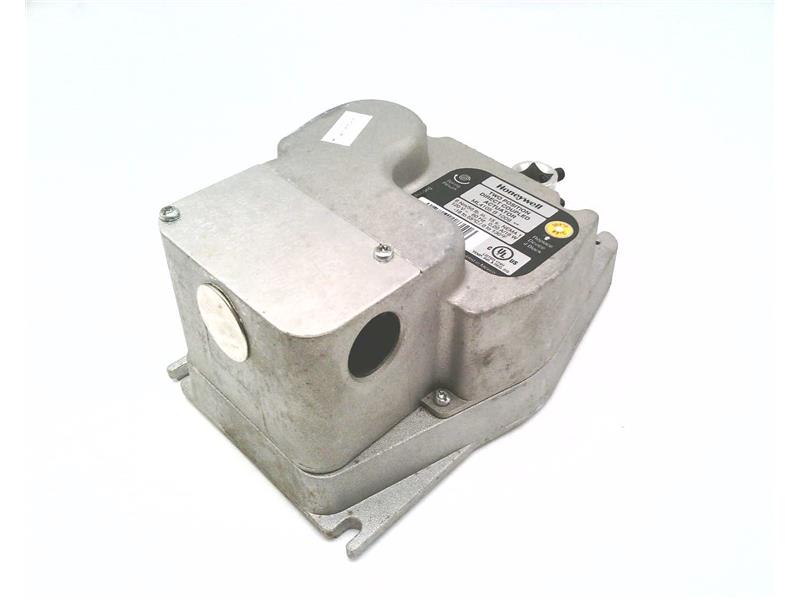 HONEYWELL ML4105B-1009