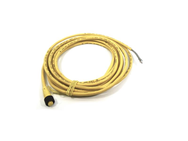 ALLEN BRADLEY 871A-CS4-D4