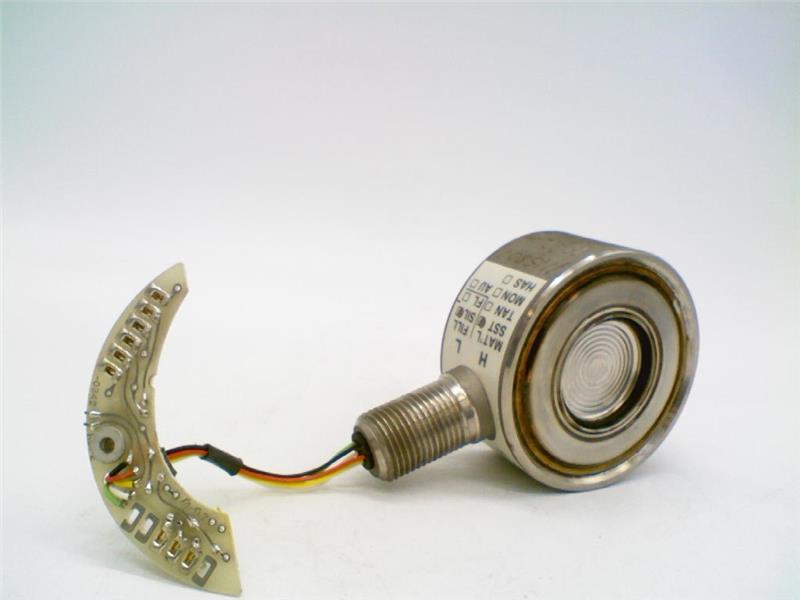 EMERSON 01151-0054-0052