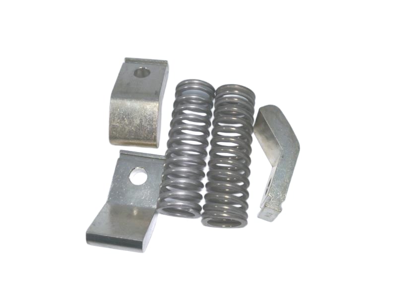 26D2610G22 by EATON CORPORATION