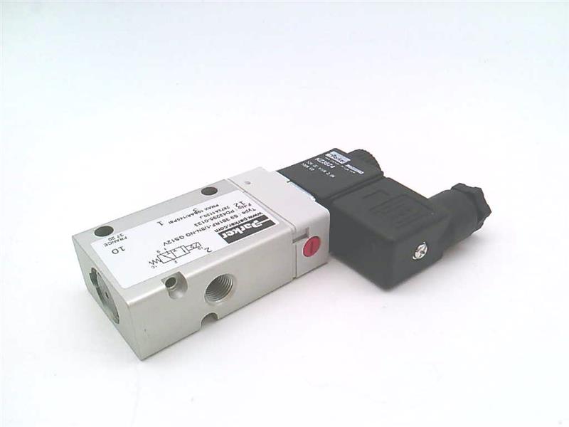 PARKER PD43295-0133