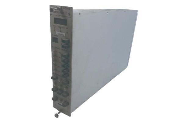 SONIC INSTRUMENTS CD068