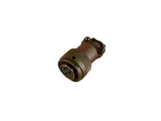 ITT KPT06F12-3SA71